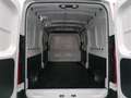 Maxus eDeliver 9 Edeliver 9 72kWh L3H2 Alb - thumbnail 7