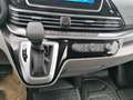 Maxus eDeliver 9 Edeliver 9 72kWh L3H2 Alb - thumbnail 13