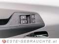 Maxus eDeliver 9 Edeliver 9 72kWh L3H2 Blanc - thumbnail 14