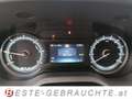 Maxus eDeliver 9 Edeliver 9 72kWh L3H2 Blanc - thumbnail 11