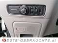 Maxus eDeliver 9 Edeliver 9 72kWh L3H2 Blanc - thumbnail 15