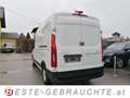 Maxus eDeliver 9 Edeliver 9 72kWh L3H2 Blanc - thumbnail 5