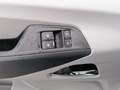 Maxus eDeliver 9 Edeliver 9 72kWh L3H2 Blanco - thumbnail 14