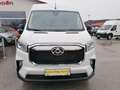 Maxus eDeliver 9 Edeliver 9 72kWh L3H2 Alb - thumbnail 2