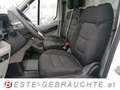 Maxus eDeliver 9 Edeliver 9 72kWh L3H2 Blanc - thumbnail 9
