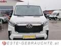 Maxus eDeliver 9 Edeliver 9 72kWh L3H2 Blanc - thumbnail 2