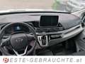 Maxus eDeliver 9 Edeliver 9 72kWh L3H2 Blanc - thumbnail 10