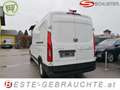 Maxus eDeliver 9 Edeliver 9 72kWh L3H2 Alb - thumbnail 5