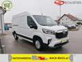 Maxus eDeliver 9 Edeliver 9 72kWh L3H2 Alb - thumbnail 1