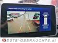 Maxus eDeliver 9 Edeliver 9 72kWh L3H2 Blanc - thumbnail 16