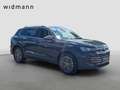 Volkswagen Tiguan Elegance 1.5 TSI 150 PS DSG AHK NAVI Kamera Szürke - thumbnail 8