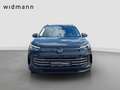 Volkswagen Tiguan Elegance 1.5 TSI 150 PS DSG AHK NAVI Kamera Szürke - thumbnail 4