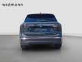 Volkswagen Tiguan Elegance 1.5 TSI 150 PS DSG AHK NAVI Kamera Szürke - thumbnail 5