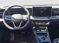 Volkswagen Tiguan Elegance 1.5 TSI 150 PS DSG AHK NAVI Kamera Szürke - thumbnail 10