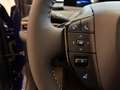Toyota bZ4X bZ4X Touring BEV 4x4 Lounge WÄRMEPUMPE+RADAR+360K Blau - thumbnail 31