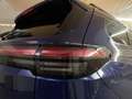 Toyota bZ4X bZ4X Touring BEV 4x4 Lounge WÄRMEPUMPE+RADAR+360K Blau - thumbnail 11