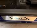 Toyota bZ4X bZ4X Touring BEV 4x4 Lounge WÄRMEPUMPE+RADAR+360K Blau - thumbnail 27