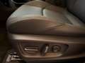 Toyota bZ4X bZ4X Touring BEV 4x4 Lounge WÄRMEPUMPE+RADAR+360K Blau - thumbnail 26