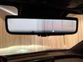 Toyota bZ4X bZ4X Touring BEV 4x4 Lounge WÄRMEPUMPE+RADAR+360K Blau - thumbnail 35