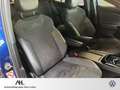 Volkswagen ID.5 Pro 174PS *AHK*ACC*NAV*LED*ASSISTENZ-PLUS*DESIGN-P Blau - thumbnail 9