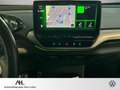 Volkswagen ID.5 Pro 174PS *AHK*ACC*NAV*LED*ASSISTENZ-PLUS*DESIGN-P Blau - thumbnail 16
