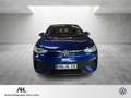 Volkswagen ID.5 Pro 174PS *AHK*ACC*NAV*LED*ASSISTENZ-PLUS*DESIGN-P Blau - thumbnail 8