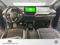 Volkswagen ID.5 Pro 174PS *AHK*ACC*NAV*LED*ASSISTENZ-PLUS*DESIGN-P Blau - thumbnail 14