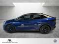 Volkswagen ID.5 Pro 174PS *AHK*ACC*NAV*LED*ASSISTENZ-PLUS*DESIGN-P Blau - thumbnail 2