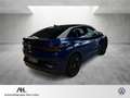 Volkswagen ID.5 Pro 174PS *AHK*ACC*NAV*LED*ASSISTENZ-PLUS*DESIGN-P Blau - thumbnail 5
