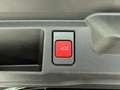 Opel Grandland GS Automatik inkl. Allwetter, Tech-&Komfort-Paket Silber - thumbnail 13