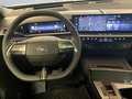 Opel Grandland GS Automatik inkl. Allwetter, Tech-&Komfort-Paket Silber - thumbnail 8