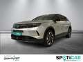 Opel Grandland GS Automatik inkl. Allwetter, Tech-&Komfort-Paket Silber - thumbnail 1