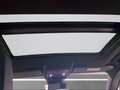 Opel Grandland GS Automatik inkl. Allwetter, Tech-&Komfort-Paket Silber - thumbnail 18