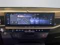 Opel Grandland GS Automatik inkl. Allwetter, Tech-&Komfort-Paket Silber - thumbnail 12