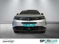 Opel Grandland GS Automatik inkl. Allwetter, Tech-&Komfort-Paket Silber - thumbnail 2