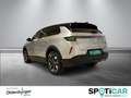 Opel Grandland GS Automatik inkl. Allwetter, Tech-&Komfort-Paket Silber - thumbnail 7