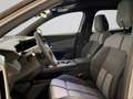Opel Grandland GS Automatik inkl. Allwetter, Tech-&Komfort-Paket Silber - thumbnail 9