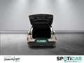 Opel Grandland GS Automatik inkl. Allwetter, Tech-&Komfort-Paket Silber - thumbnail 14