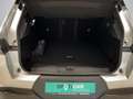 Opel Grandland GS Automatik inkl. Allwetter, Tech-&Komfort-Paket Silber - thumbnail 6