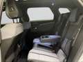 Opel Grandland GS Automatik inkl. Allwetter, Tech-&Komfort-Paket Silber - thumbnail 10