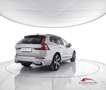 Volvo XC60 B4 automatico Plus Dark Gris - thumbnail 3