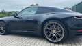 Porsche 911 992 Carrera 4 APPROVED, Autobahnkilometer Schwarz - thumbnail 17