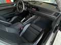 Porsche 911 992 Carrera 4 APPROVED, Autobahnkilometer Schwarz - thumbnail 18