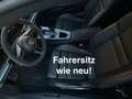 Porsche 911 992 Carrera 4 APPROVED, Autobahnkilometer Schwarz - thumbnail 4
