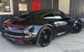 Porsche 911 992 Carrera 4 APPROVED, Autobahnkilometer Schwarz - thumbnail 1