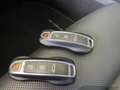 Porsche 911 992 Carrera 4 APPROVED, Autobahnkilometer Schwarz - thumbnail 14
