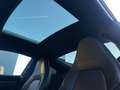 Porsche 911 992 Carrera 4 APPROVED, Autobahnkilometer Schwarz - thumbnail 19