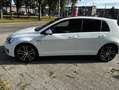 Volkswagen Golf GTE 1.4 TSI Blanc - thumbnail 3