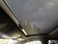 Volkswagen Golf GTE 1.4 TSI Blanc - thumbnail 15