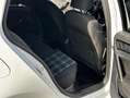 Volkswagen Golf GTE 1.4 TSI Blanc - thumbnail 18